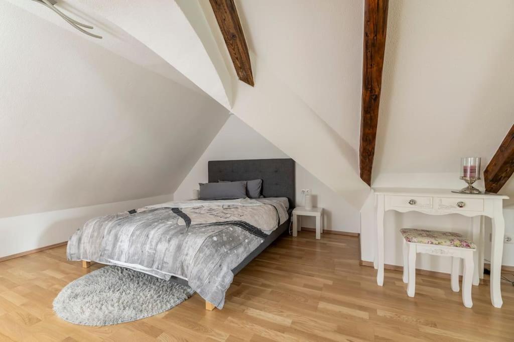 Idyllic Holiday Home - Relaxation Place Leibnitz Buitenkant foto